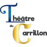 Le Théâtre du Carrillon